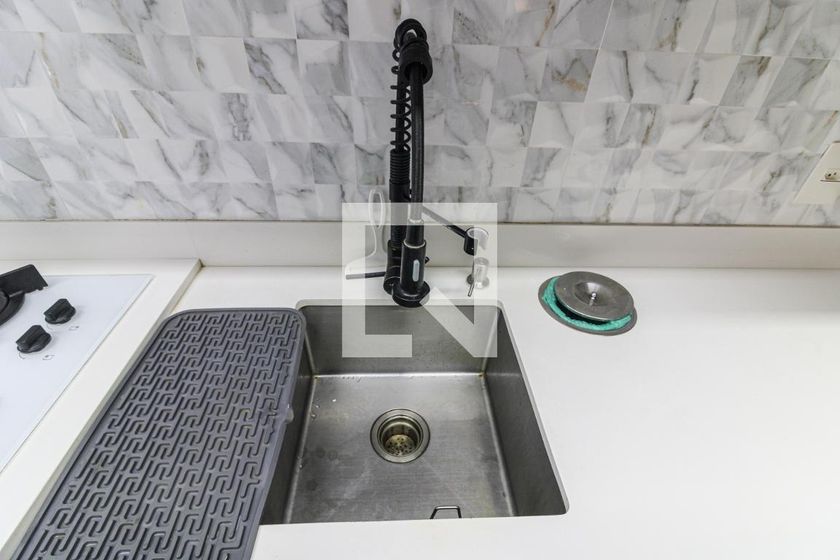 Cobertura, 2 quartos, 144 m² - Foto 39
