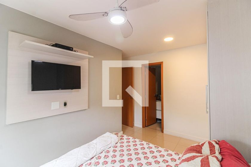 Cobertura, 2 quartos, 144 m² - Foto 13