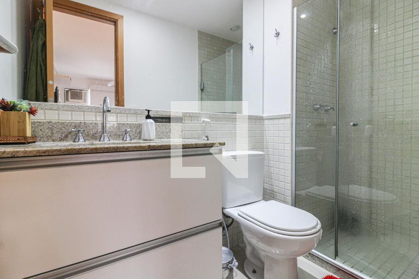 Cobertura, 2 quartos, 144 m² - Foto 14