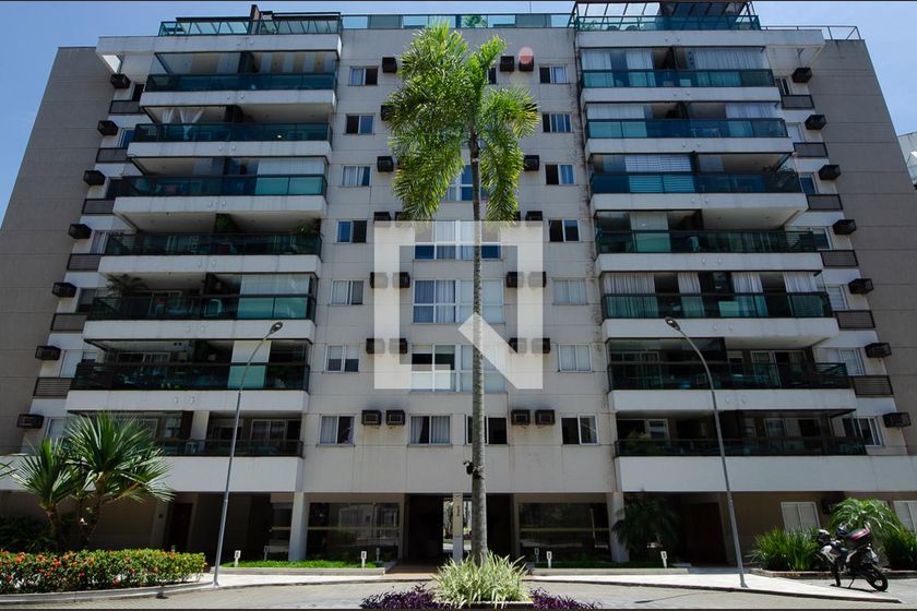 Cobertura, 2 quartos, 144 m² - Foto 70