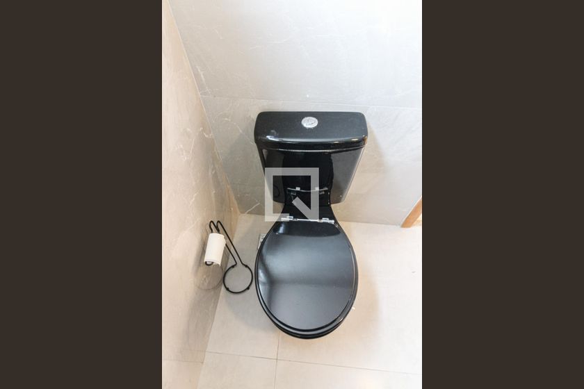 Cobertura, 2 quartos, 144 m² - Foto 32