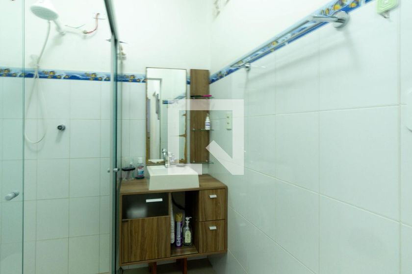 Apartamento, 2 quartos, 114 m² - Foto 29