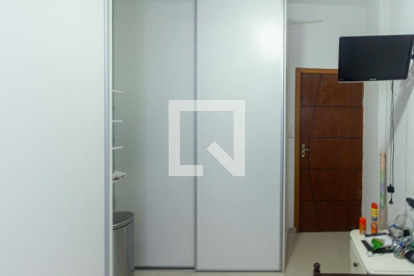 Apartamento, 2 quartos, 114 m² - Foto 27
