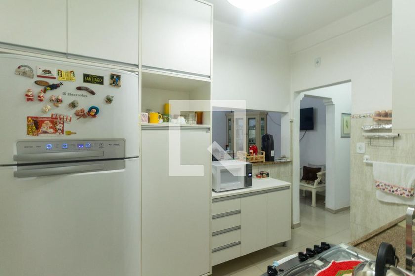 Apartamento, 2 quartos, 114 m² - Foto 43