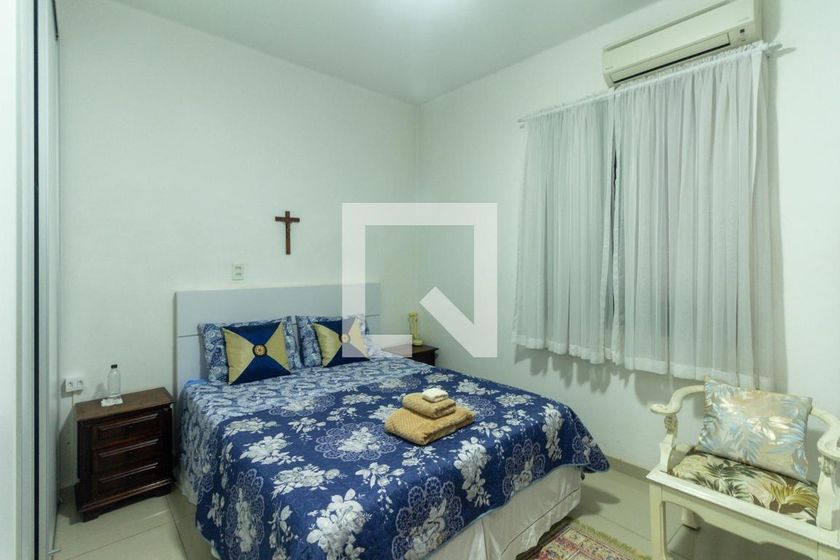 Apartamento, 2 quartos, 114 m² - Foto 13