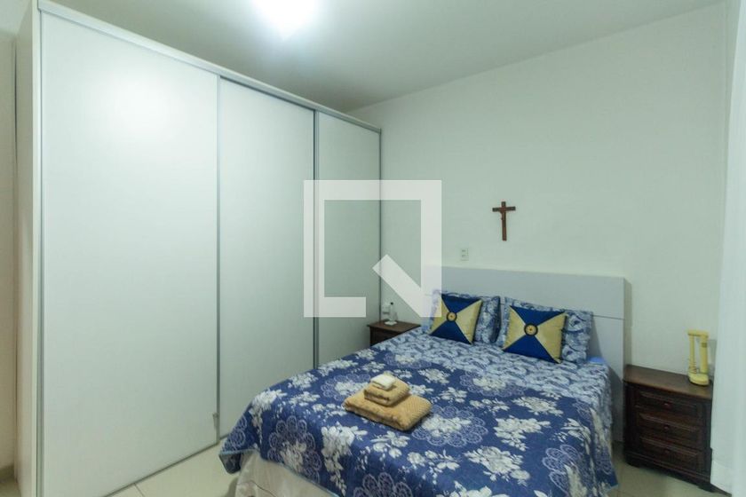 Apartamento, 2 quartos, 114 m² - Foto 15