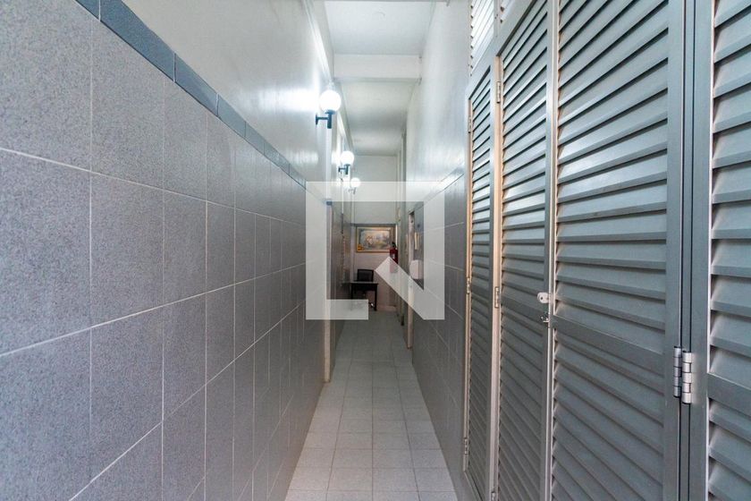 Apartamento, 2 quartos, 70 m² - Foto 31
