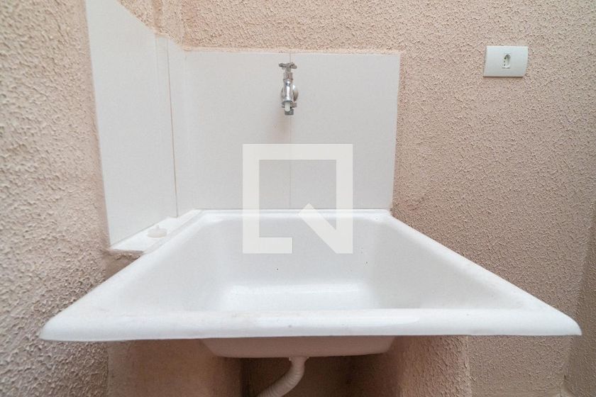 Apartamento, 2 quartos, 70 m² - Foto 28