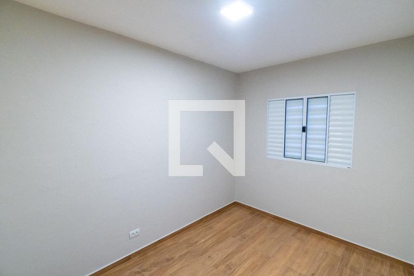 Apartamento, 2 quartos, 70 m² - Foto 13