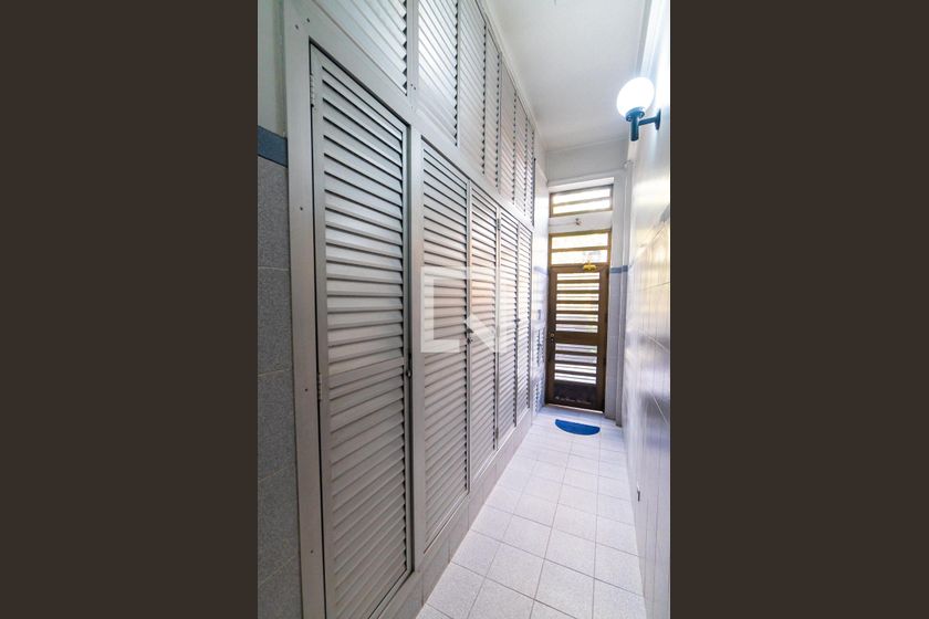 Apartamento, 2 quartos, 70 m² - Foto 30