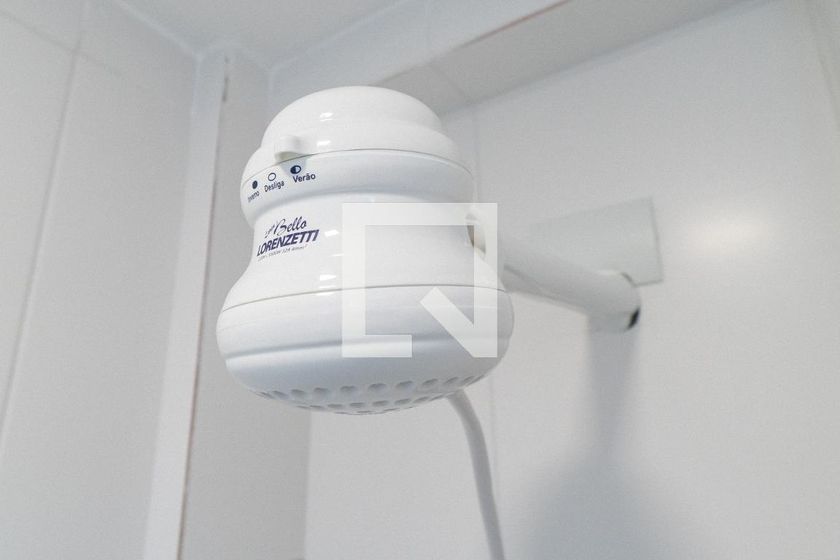 Apartamento, 2 quartos, 70 m² - Foto 19
