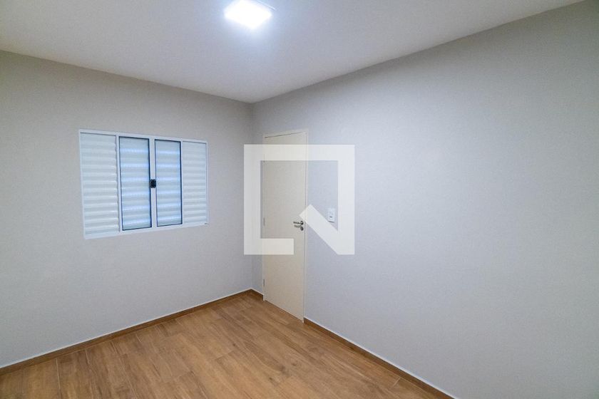 Apartamento, 2 quartos, 70 m² - Foto 12