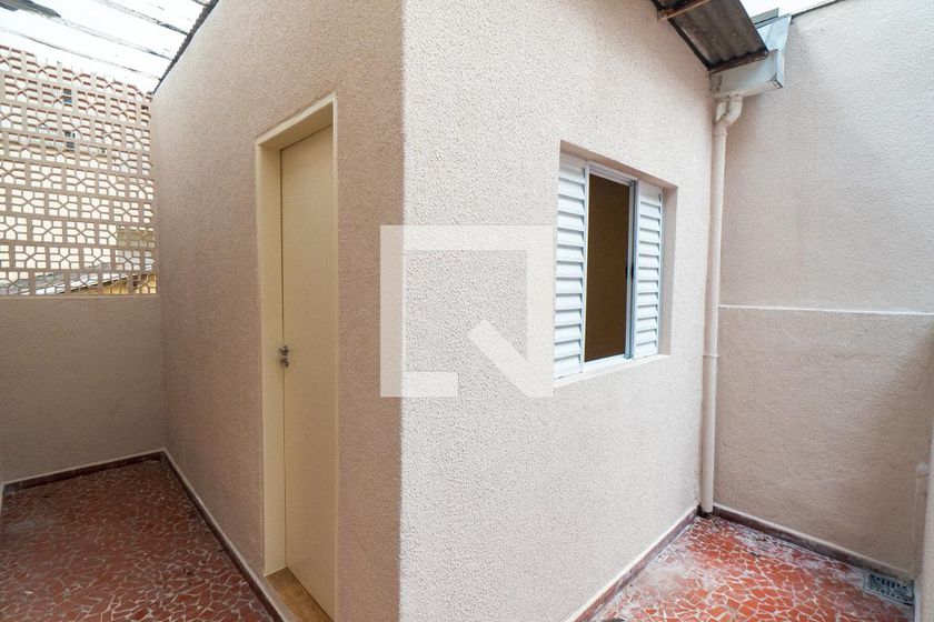 Apartamento, 2 quartos, 70 m² - Foto 29