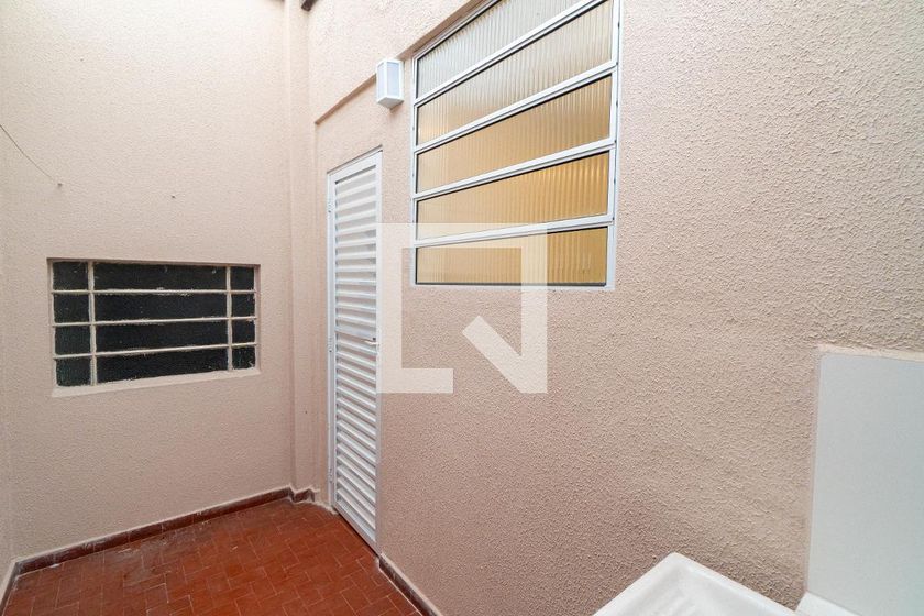 Apartamento, 2 quartos, 70 m² - Foto 26