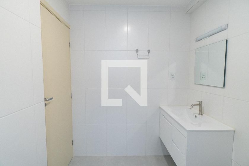 Apartamento, 2 quartos, 70 m² - Foto 17