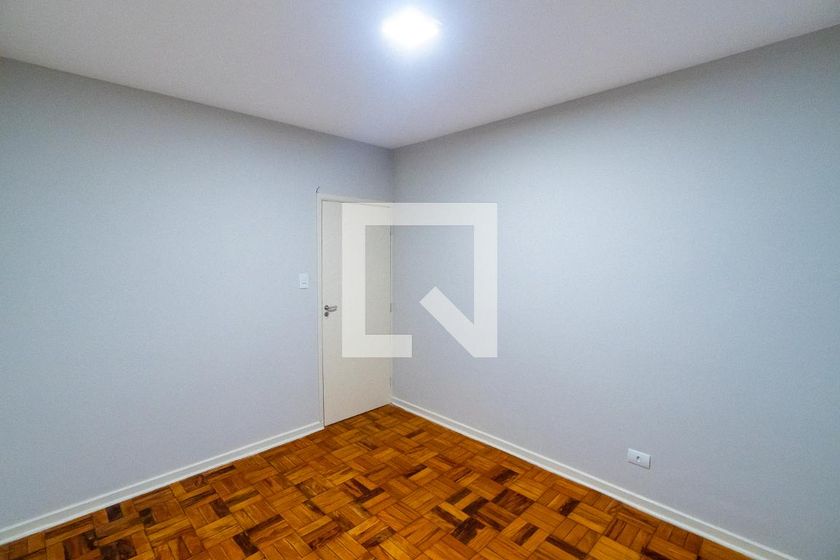 Apartamento, 2 quartos, 70 m² - Foto 7