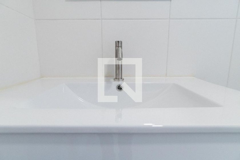 Apartamento, 2 quartos, 70 m² - Foto 20