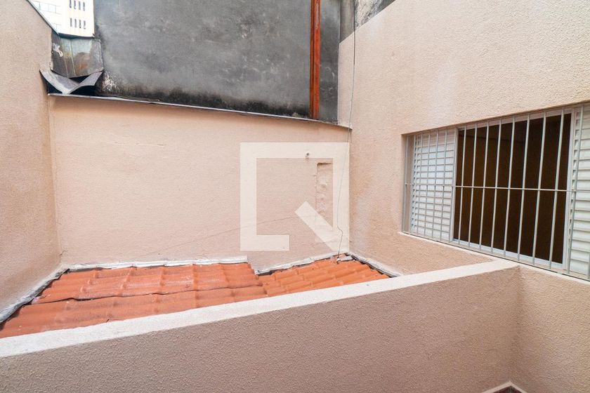 Apartamento, 2 quartos, 70 m² - Foto 15