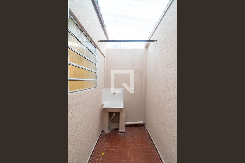 Apartamento, 2 quartos, 70 m² - Foto 25