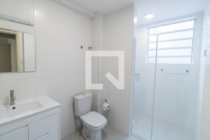Apartamento, 2 quartos, 70 m² - Foto 16