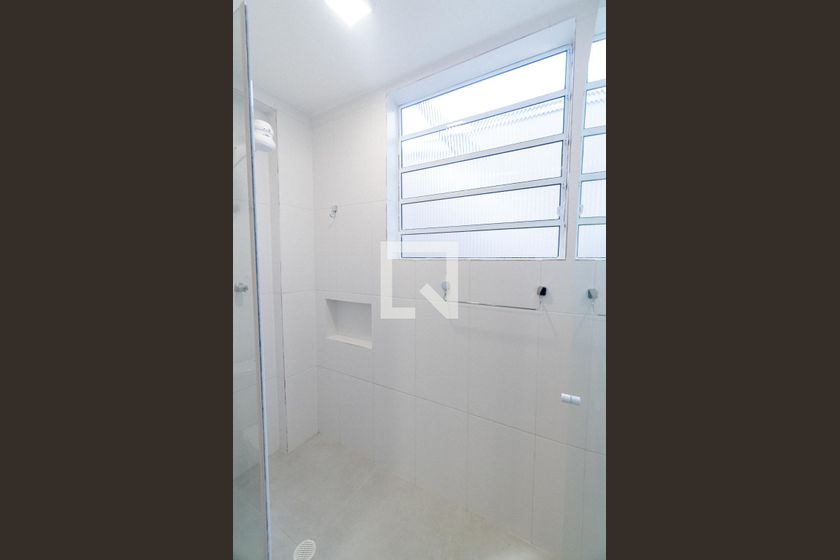Apartamento, 2 quartos, 70 m² - Foto 18