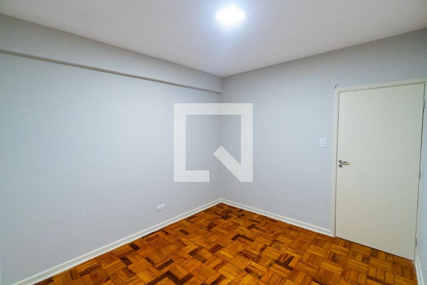 Apartamento, 2 quartos, 70 m² - Foto 9