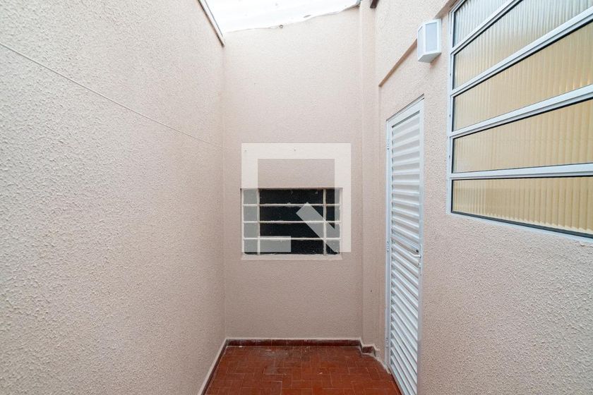 Apartamento, 2 quartos, 70 m² - Foto 27