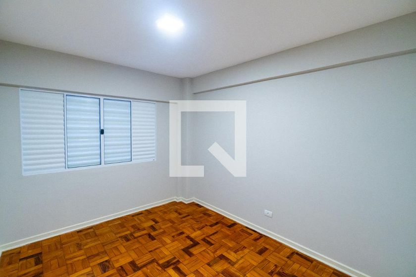 Apartamento, 2 quartos, 70 m² - Foto 6