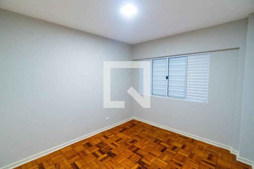 Apartamento, 2 quartos, 70 m² - Foto 8