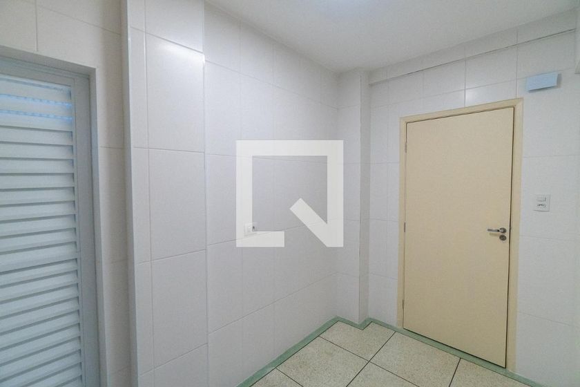 Apartamento, 2 quartos, 70 m² - Foto 23