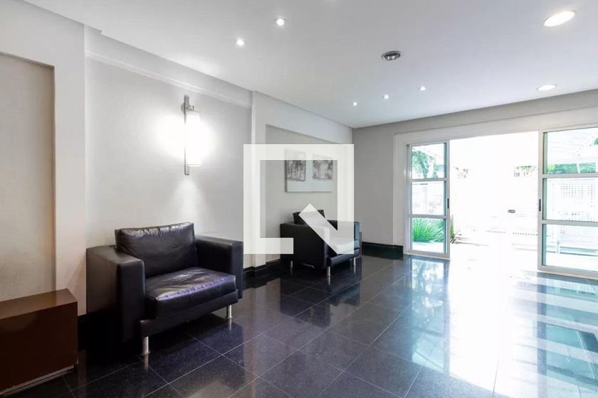 Apartamento, 1 quarto, 44 m² - Foto 73