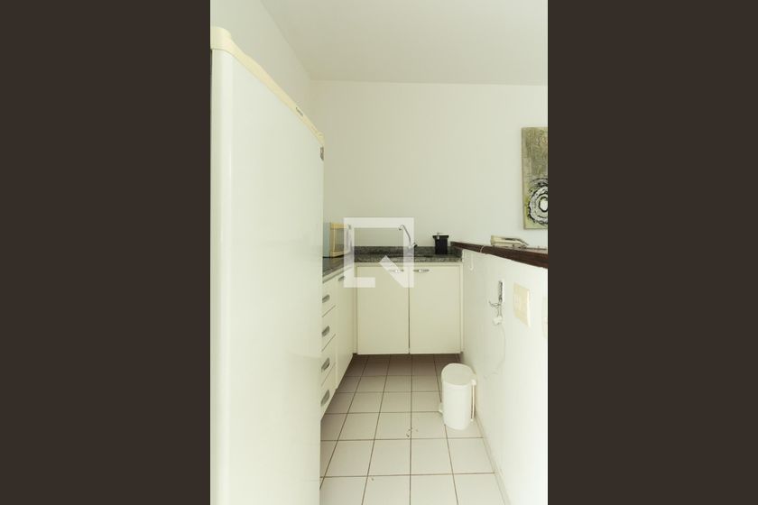 Apartamento, 1 quarto, 44 m² - Foto 63
