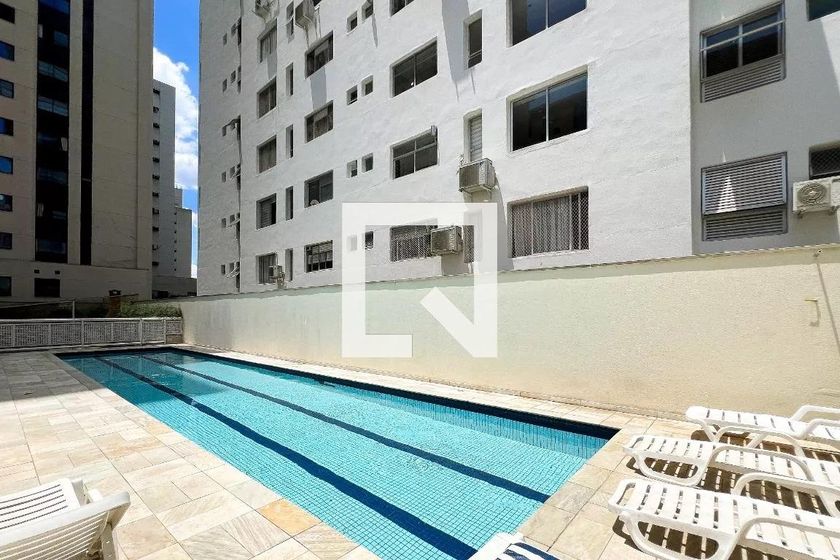 Apartamento, 1 quarto, 44 m² - Foto 77