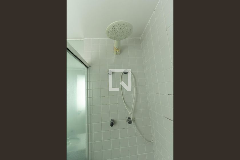 Apartamento, 1 quarto, 44 m² - Foto 49