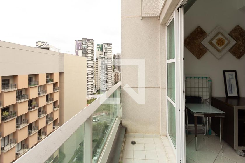 Apartamento, 1 quarto, 44 m² - Foto 17