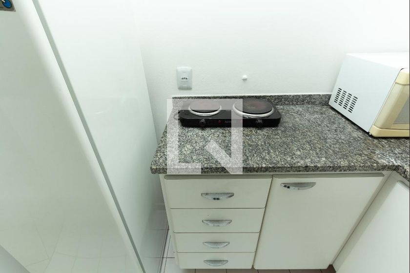 Apartamento, 1 quarto, 44 m² - Foto 65