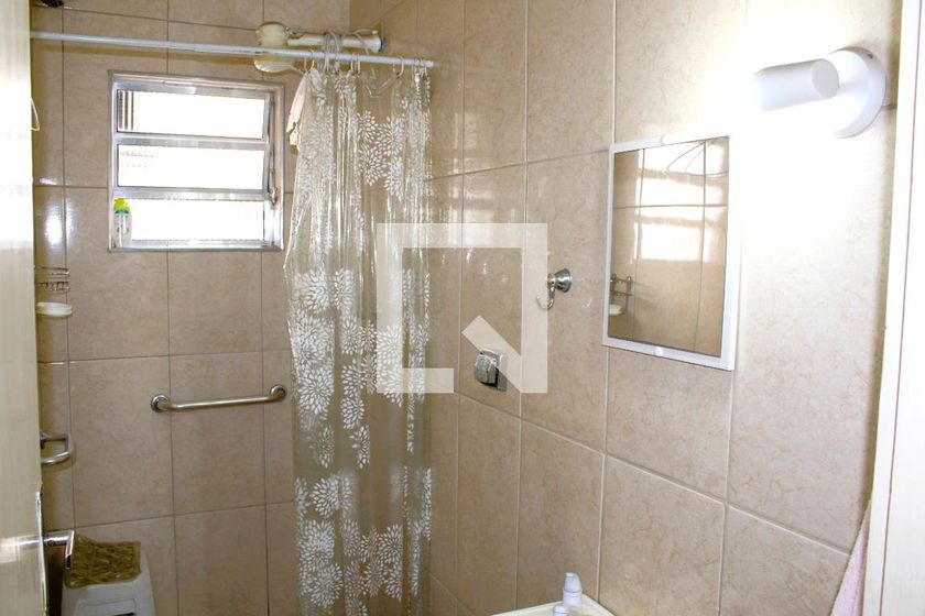 Casa, 4 quartos, 200 m² - Foto 29