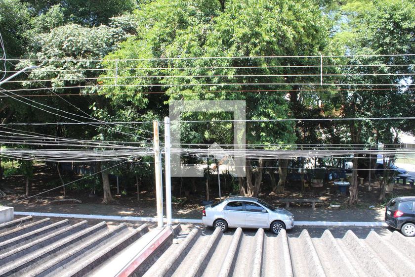 Casa, 4 quartos, 200 m² - Foto 73