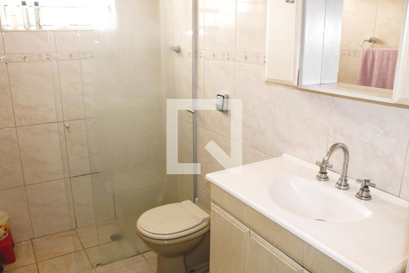 Casa, 4 quartos, 200 m² - Foto 83