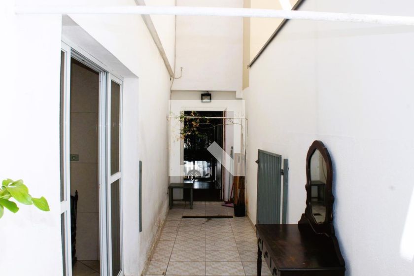 Casa, 4 quartos, 200 m² - Foto 115