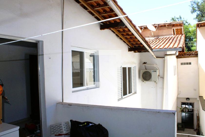 Casa, 4 quartos, 200 m² - Foto 129