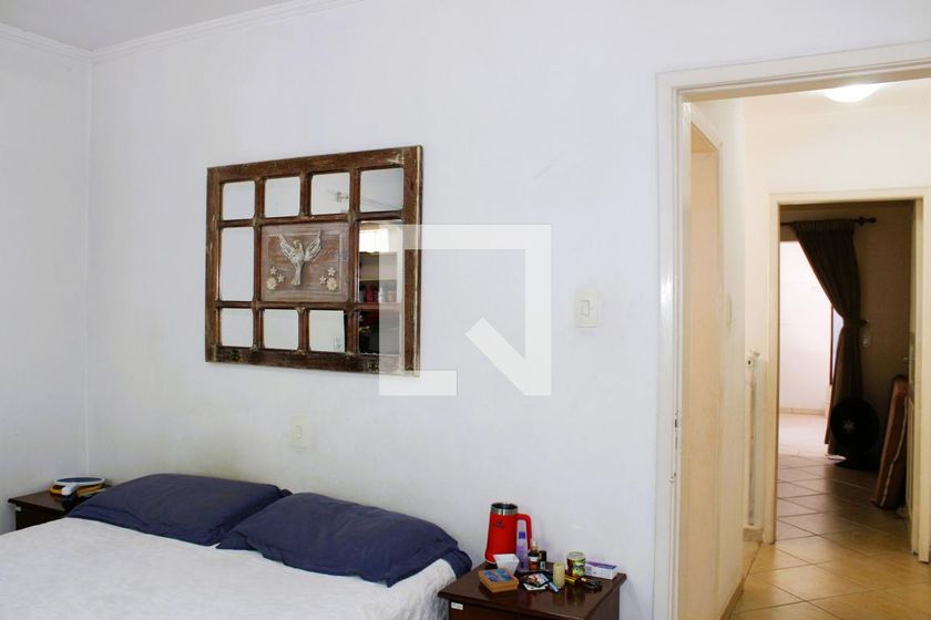 Casa, 4 quartos, 200 m² - Foto 55