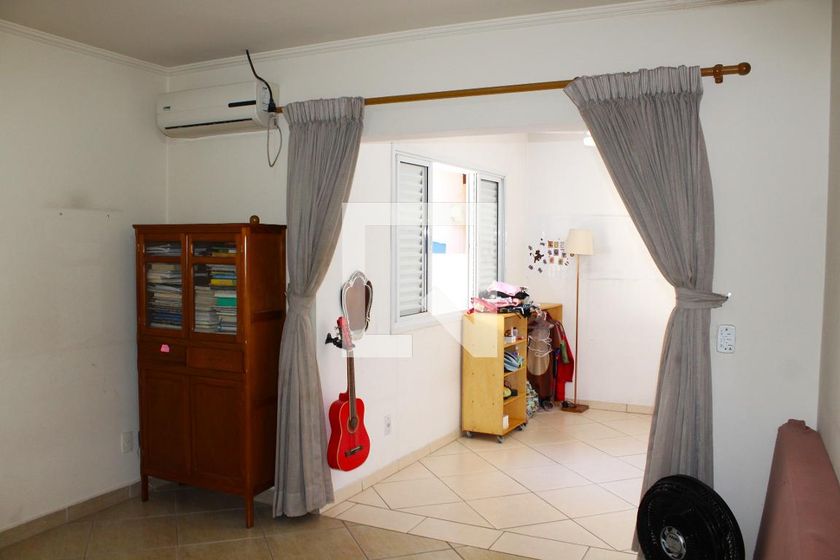 Casa, 4 quartos, 200 m² - Foto 45