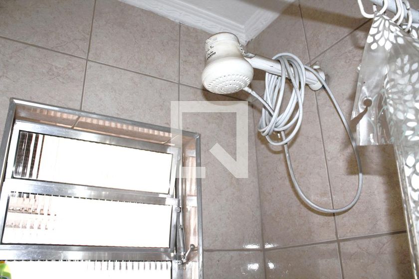 Casa, 4 quartos, 200 m² - Foto 27