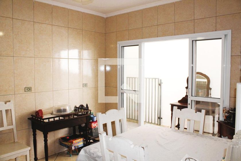 Casa, 4 quartos, 200 m² - Foto 91