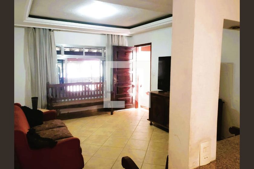 Casa, 4 quartos, 200 m² - Foto 5