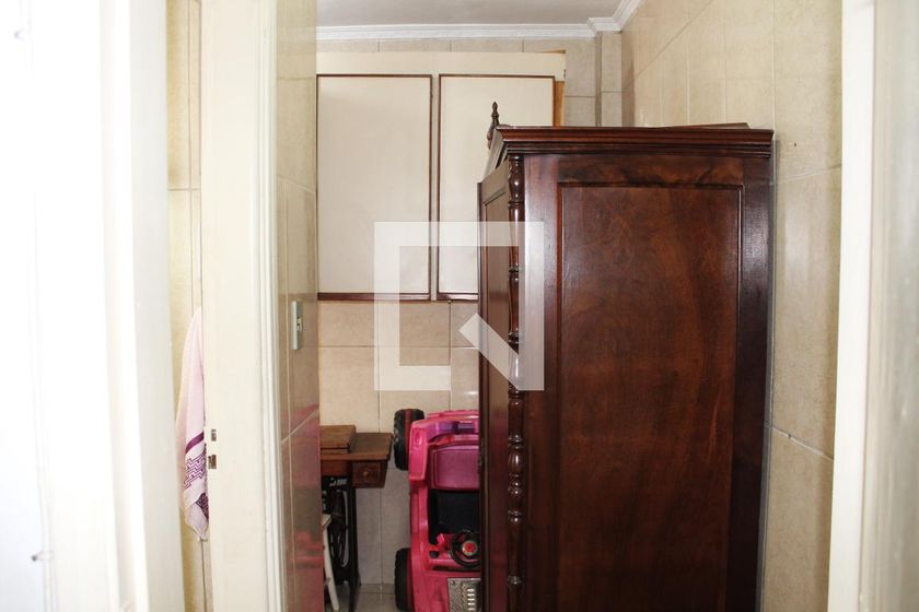 Casa, 4 quartos, 200 m² - Foto 21
