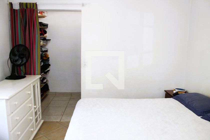 Casa, 4 quartos, 200 m² - Foto 59