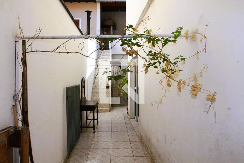 Casa, 4 quartos, 200 m² - Foto 143