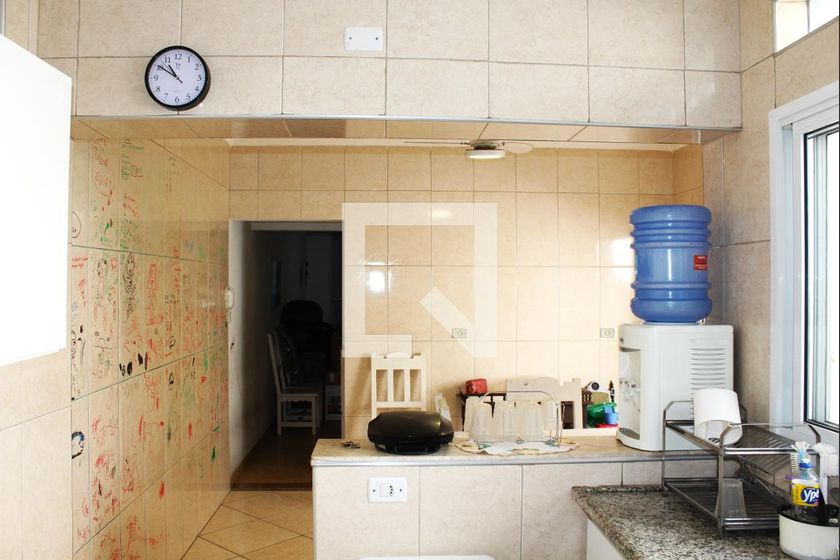 Casa, 4 quartos, 200 m² - Foto 89